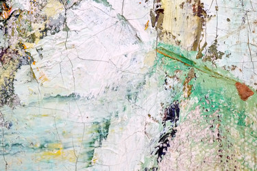 Similar image 22200319