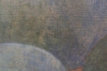 Similar image 22200321