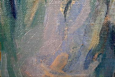 Similar image 22200325