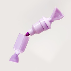 Similar image 22200326