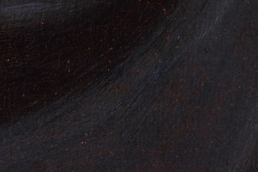 Similar image 22200327