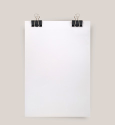 Similar image 22200329