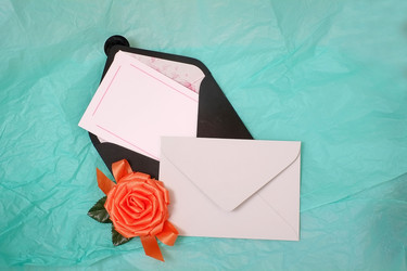 Similar image 22200332