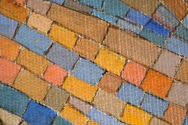 Similar image 22200333