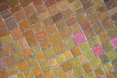 Similar image 22200334