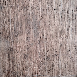 Similar image 22200336