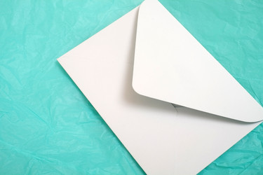 Similar image 22200337