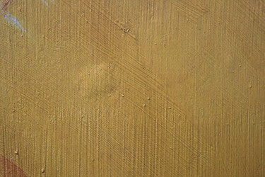 Similar image 22200338