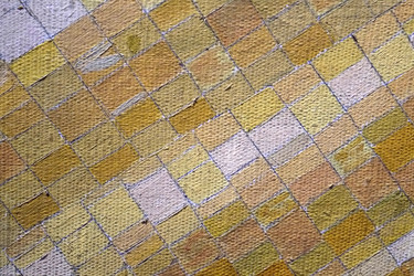 Similar image 22200339