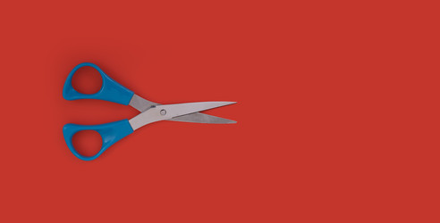 Similar image 22200340