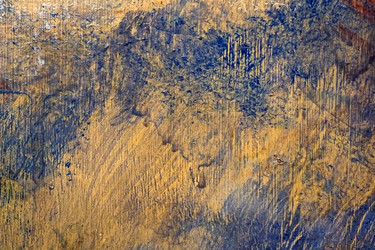 Similar image 22200342