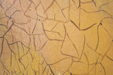 Similar image 22200343