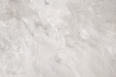 Similar image 22200344