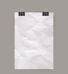 Similar image 22200345