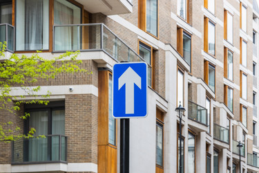 Similar image 22201631