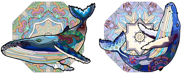 Similar image 22204475