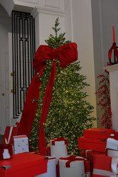 Similar image 22207720