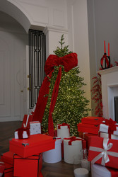 Similar image 22207722