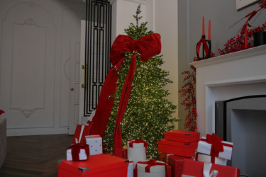 Similar image 22207726