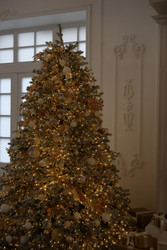 Similar image 22207728