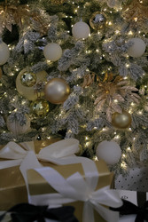 Similar image 22207898