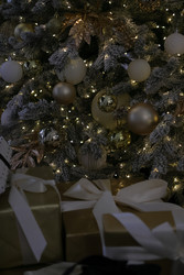 Similar image 22208216