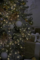 Similar image 22208218