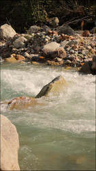 Similar image 22208223