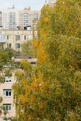 Similar image 22208224