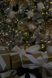 Similar image 22208227