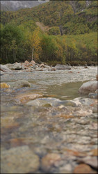 Similar image 22208233