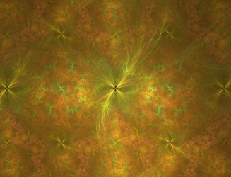 Similar image 22198726