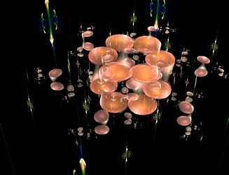 Similar image 22198727