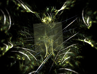 Similar image 22198728