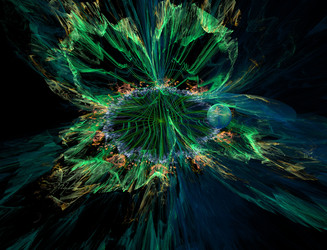 Similar image 22198729