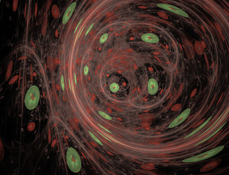 Similar image 22198730