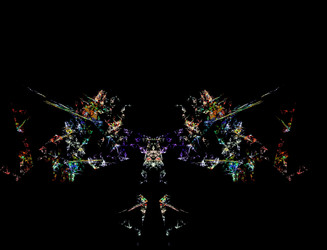 Similar image 22198731