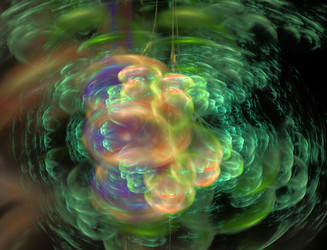 Similar image 22198732