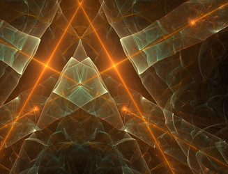 Similar image 22198734