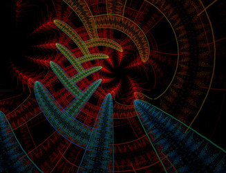 Similar image 22198736