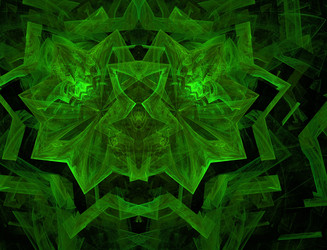 Similar image 22198737