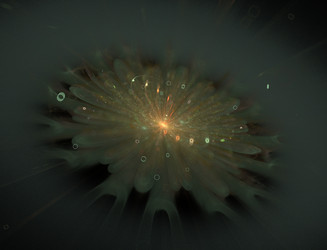 Similar image 22198739