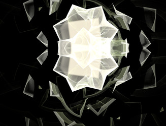 Similar image 22198742