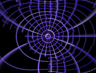 Similar image 22198744