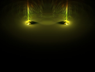 Similar image 22198745