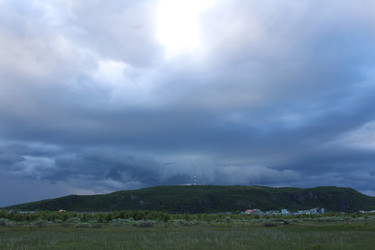 Similar image 22198396