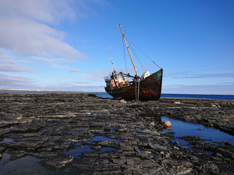 Similar image 22197408