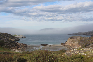 Similar image 22198397