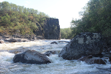 Similar image 22197409