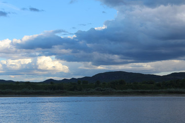 Similar image 22198398